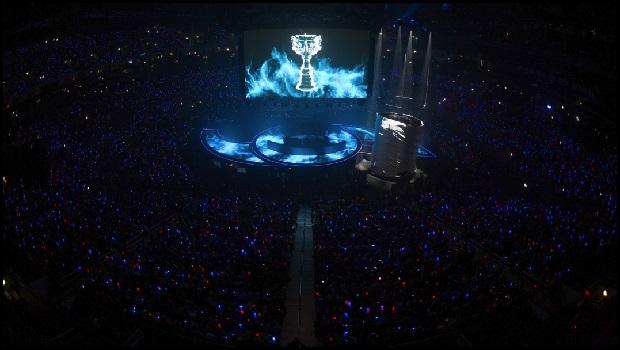 更可能是荷 更可能是荷