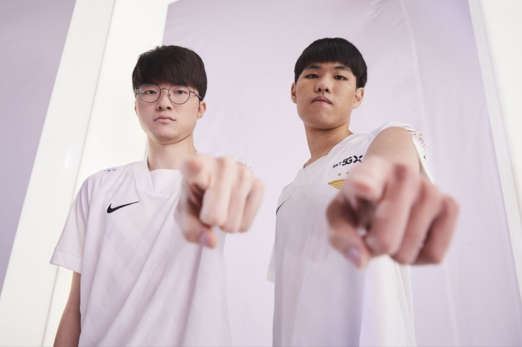 许还能在未 许还能在未