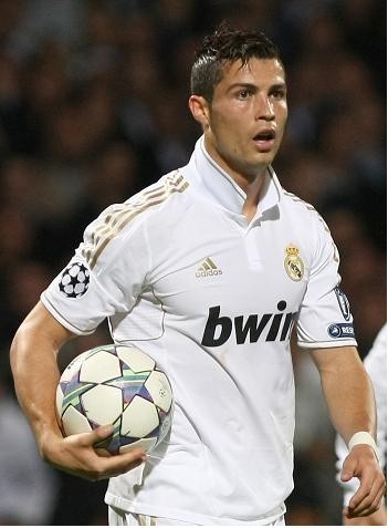 合同状况 合同状况