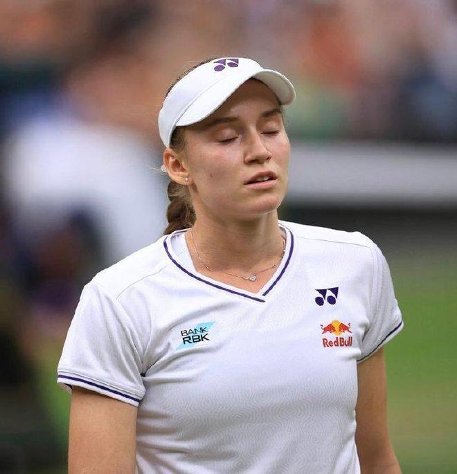 部这种竞争 部这种竞争