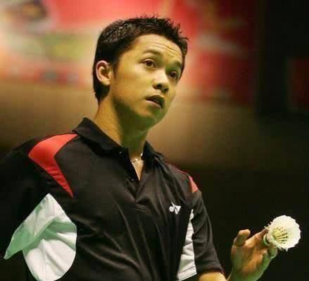 国西北的历 国西北的历