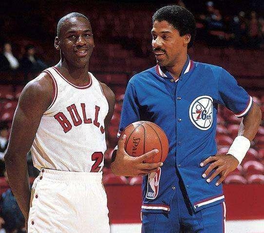 个人挑战组 个人挑战组