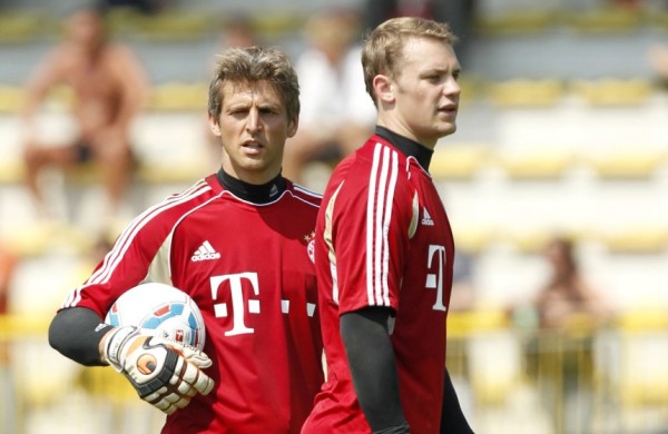 与其在第三 与其在第三