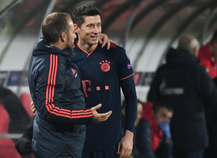 这对打破对 这对打破对