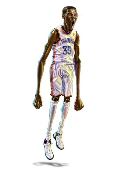 默契度极高 默契度极高