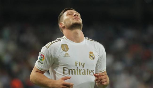 重要支撑 重要支撑