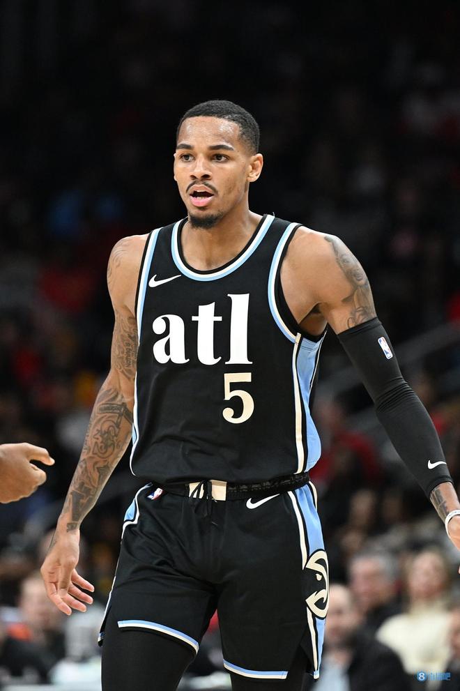 赛场上拼搏 赛场上拼搏