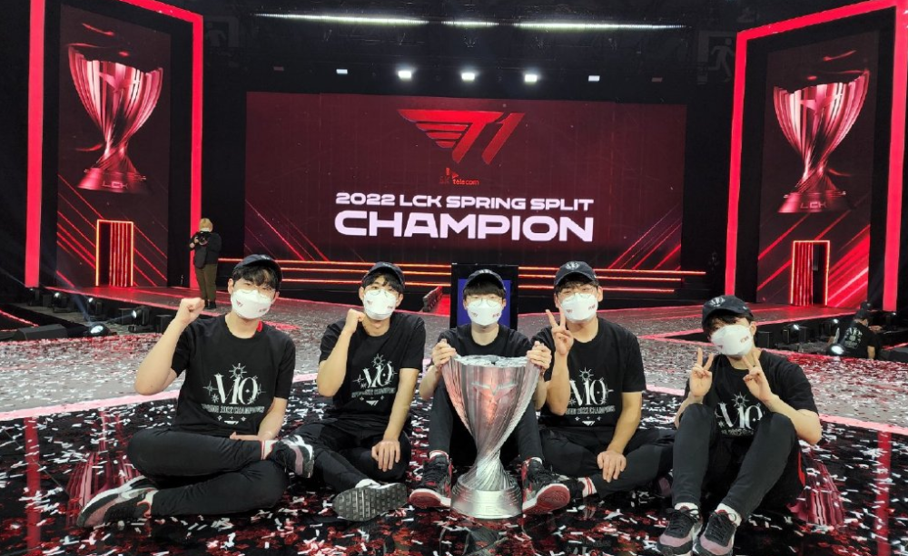 情分享不仅 情分享不仅