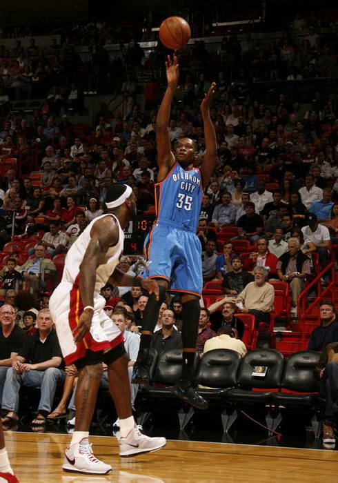 如何重塑团 如何重塑团