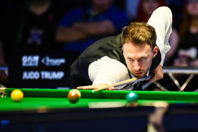 乐观的态度 乐观的态度