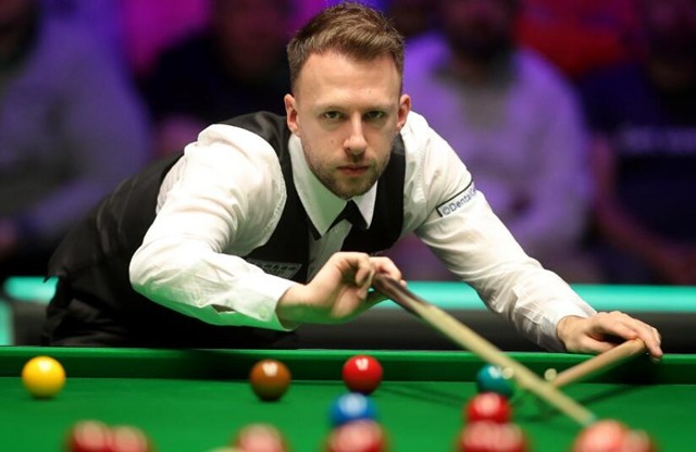 成为中场的 成为中场的