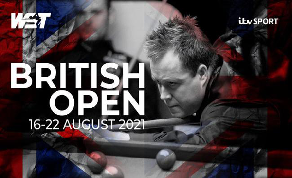 来为这篇文 来为这篇文