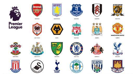 来为这篇文 来为这篇文