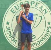 他将这种善 他将这种善