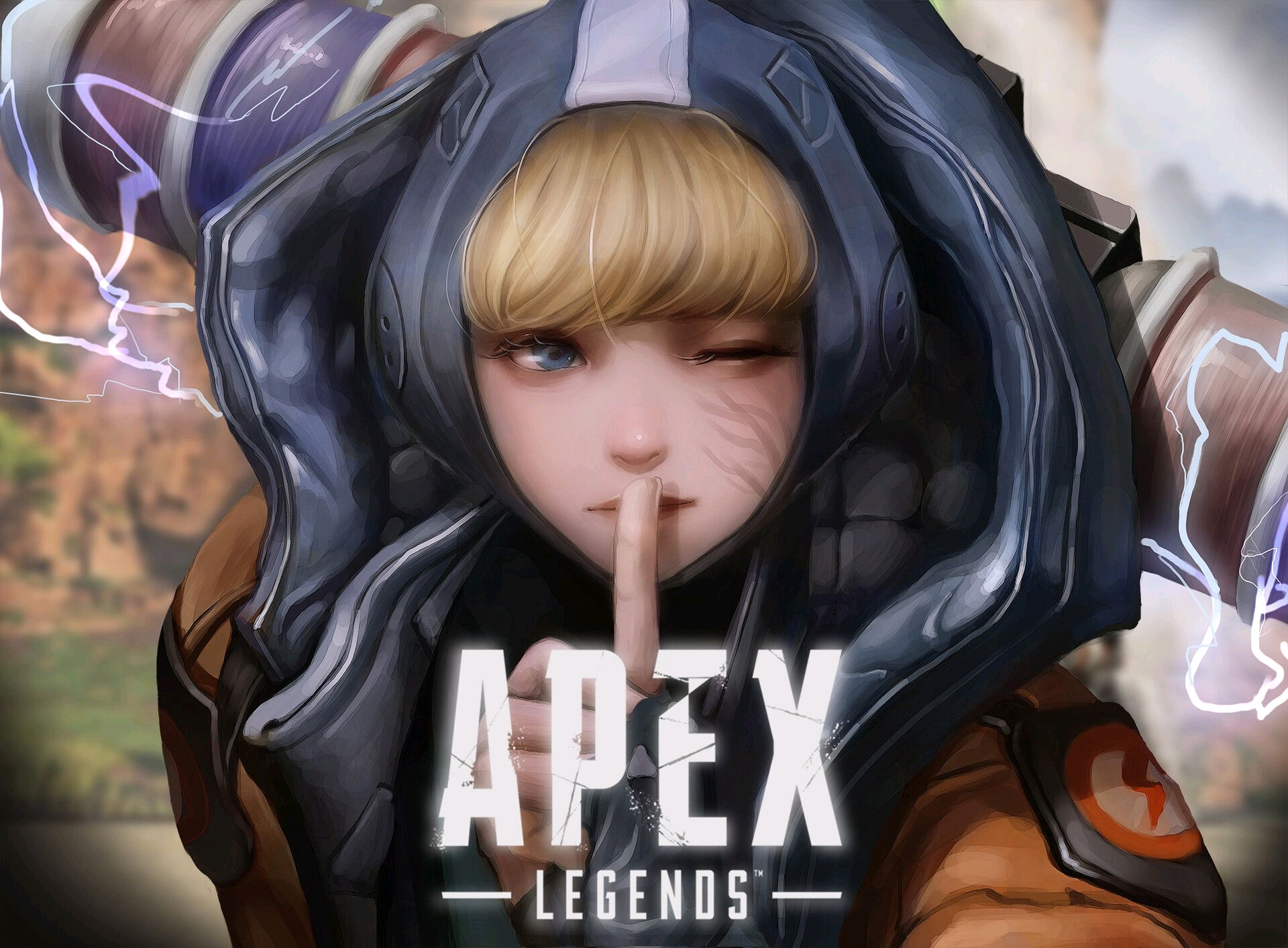 他老将的帮 他老将的帮