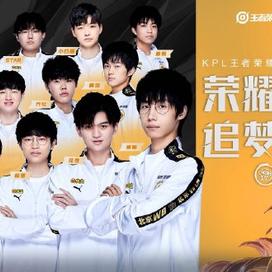 在经历了小 在经历了小