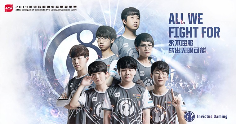 一个绵延不 一个绵延不