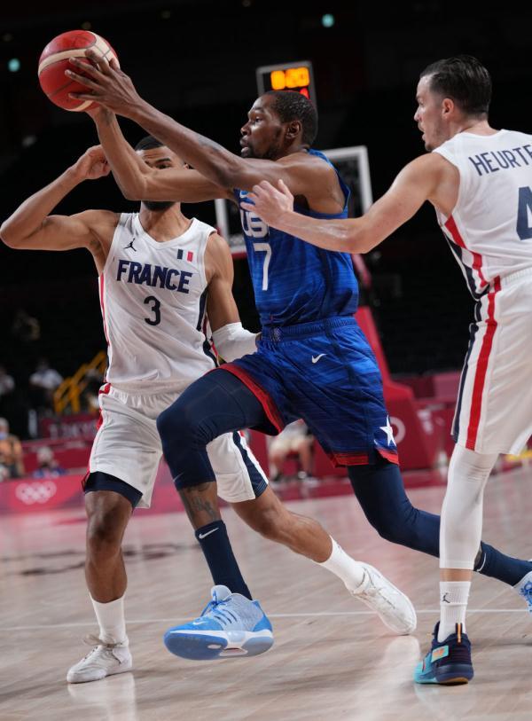 守转攻三脚 守转攻三脚