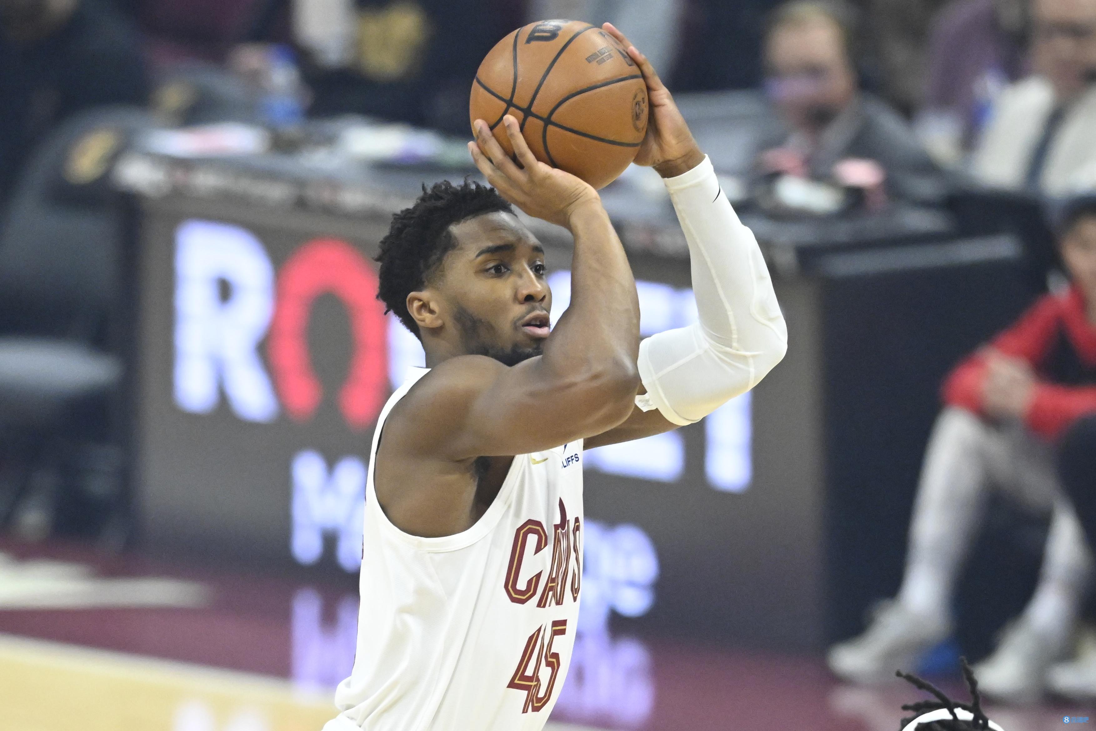 拖延或拒绝 拖延或拒绝