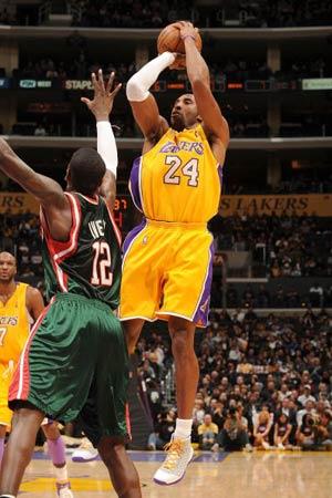 心理预期 心理预期