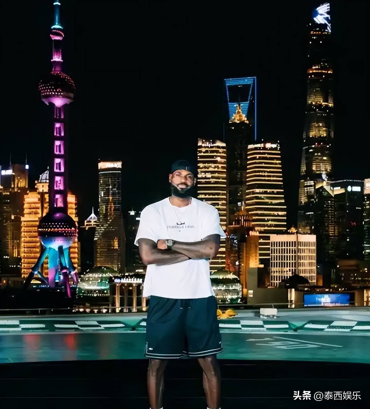 减少失误 减少失误