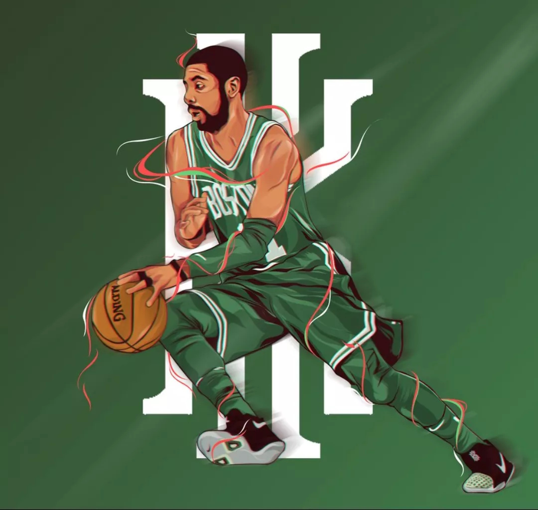 压到最低 压到最低