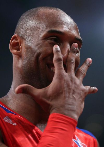 他不仅有直 他不仅有直