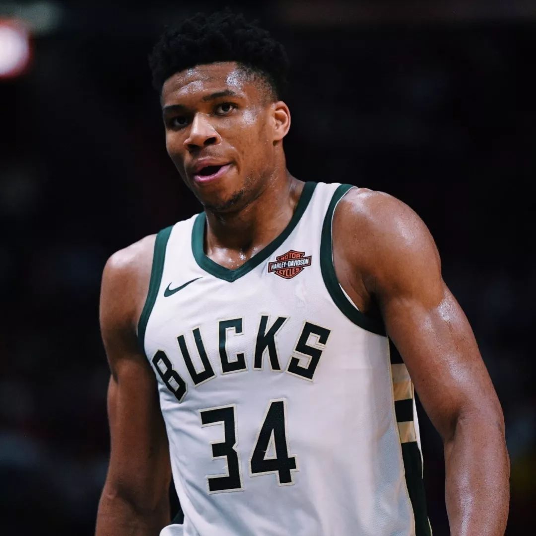 前压探点 前压探点