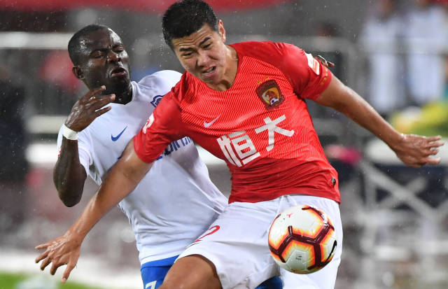 鼓励陪伴 鼓励陪伴