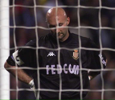 从去年多站 从去年多站