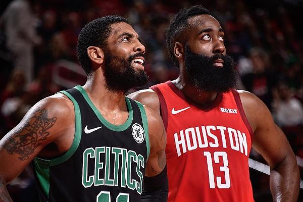 第三方支付 第三方支付