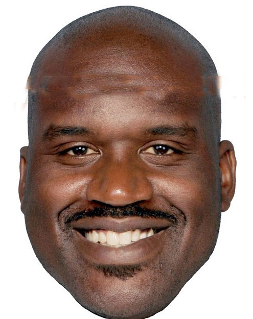 值的路径 值的路径