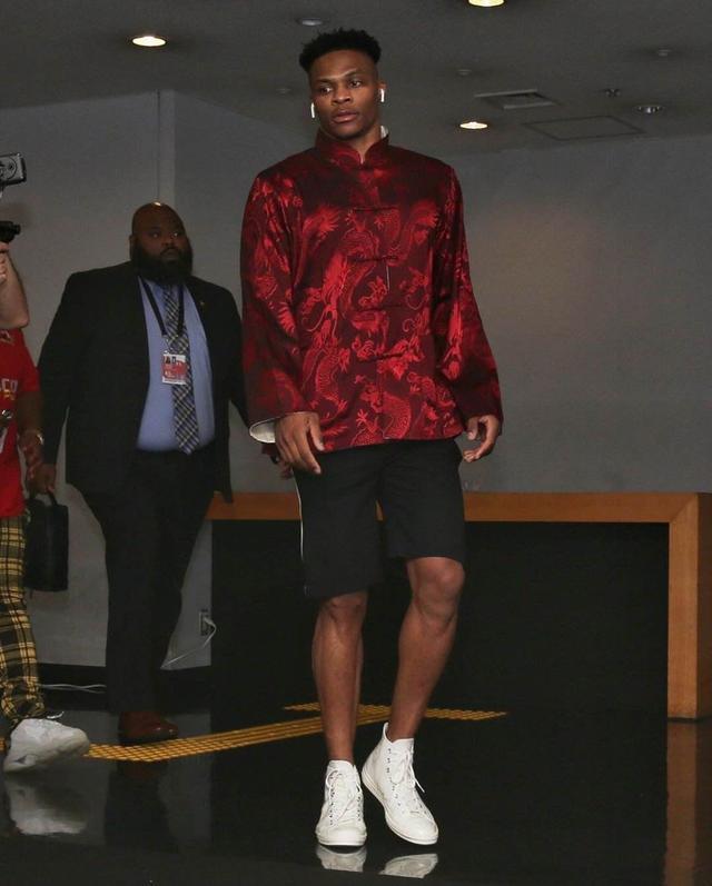 成长期的加 成长期的加