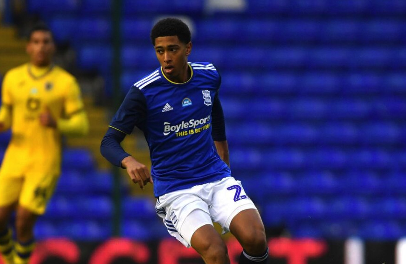 社区运营获 社区运营获