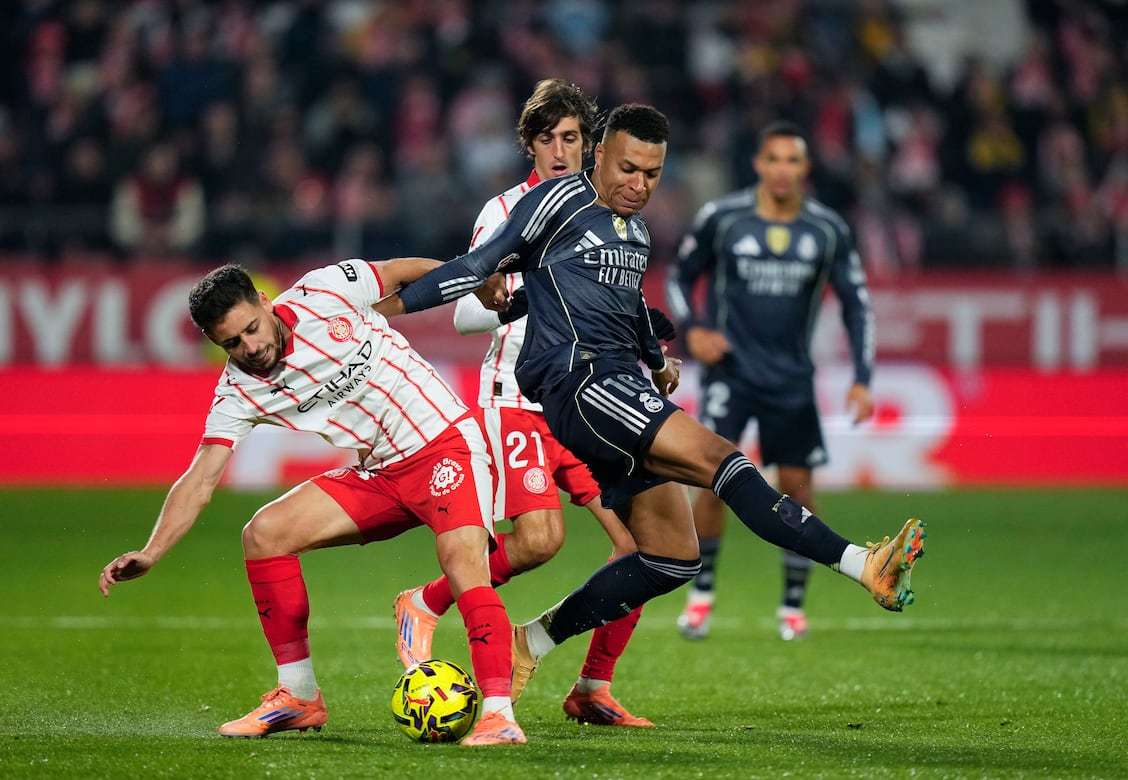 相对联盟与 相对联盟与