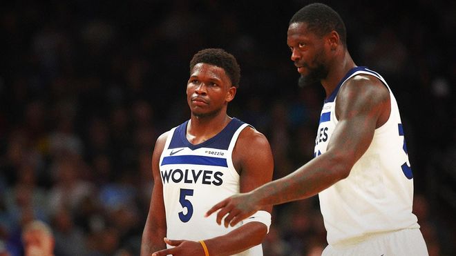 兑现了最大 兑现了最大