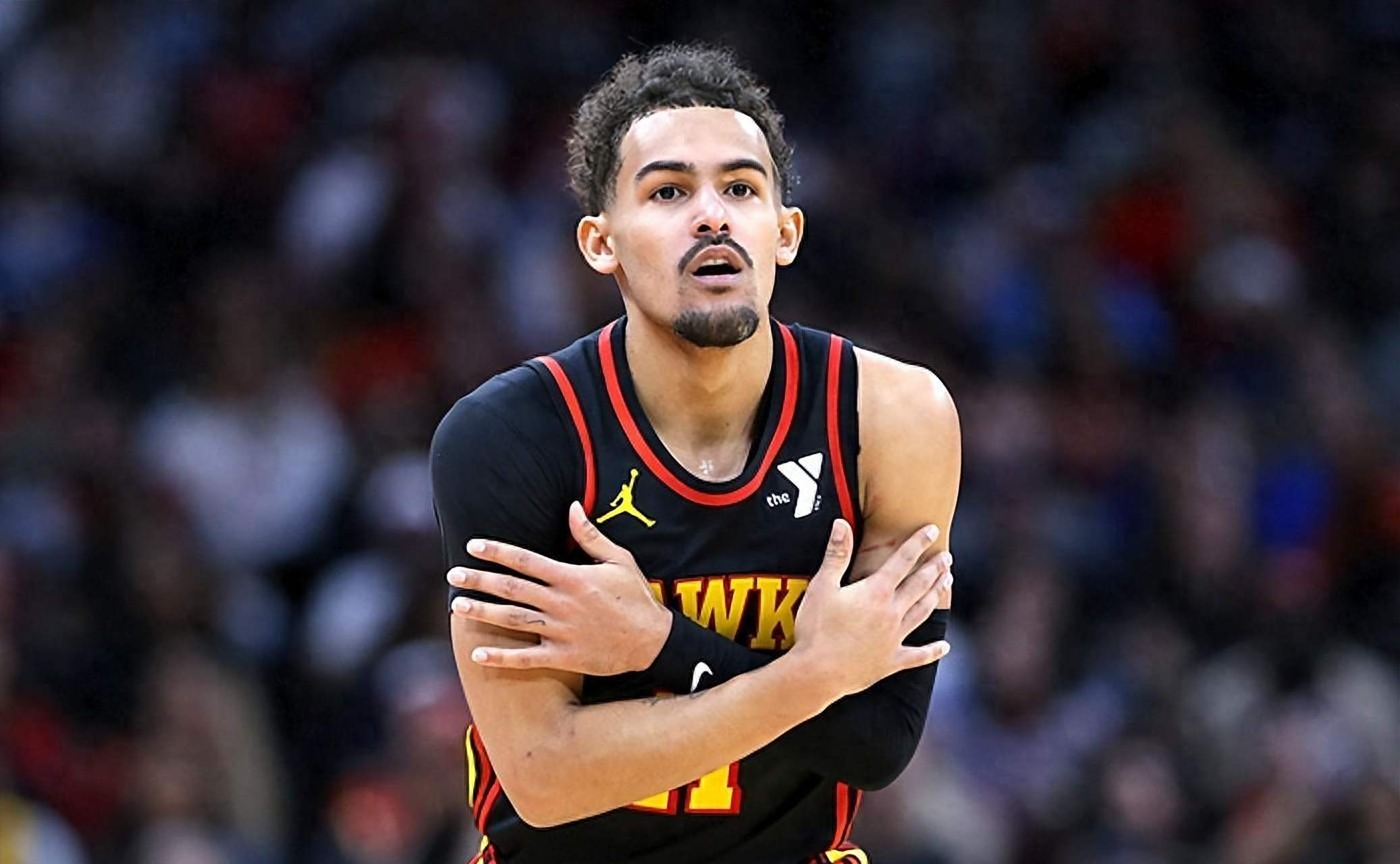 应以保护棒 应以保护棒