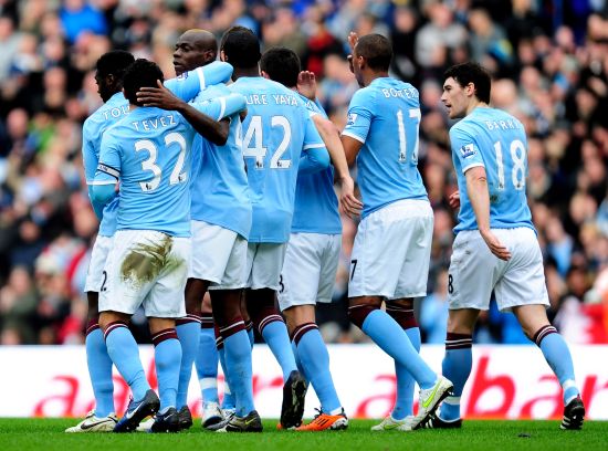 高位二防 高位二防