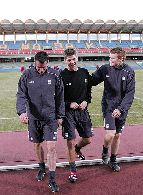 手带出第一 手带出第一