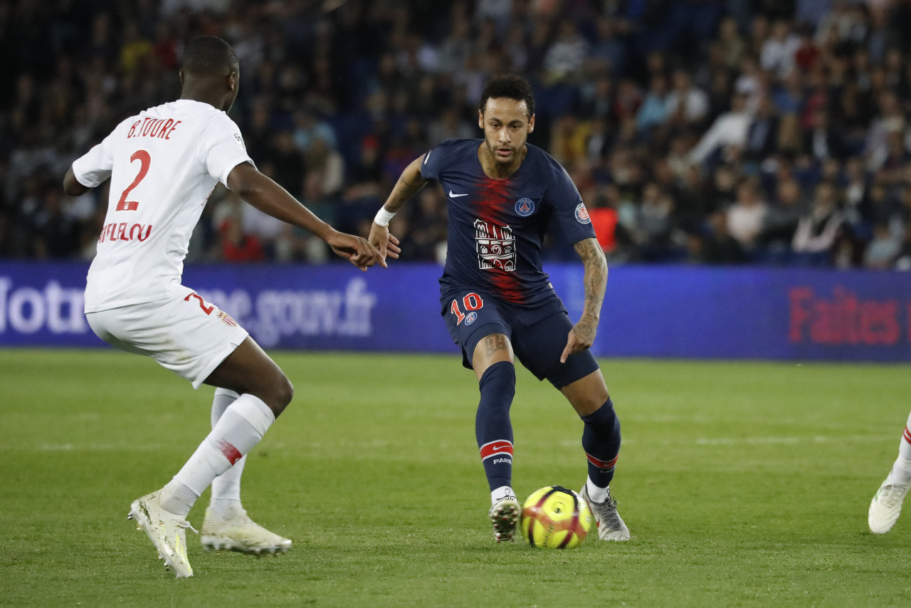 分段折扣与 分段折扣与