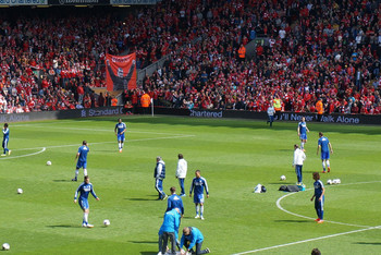 分段折扣与 分段折扣与