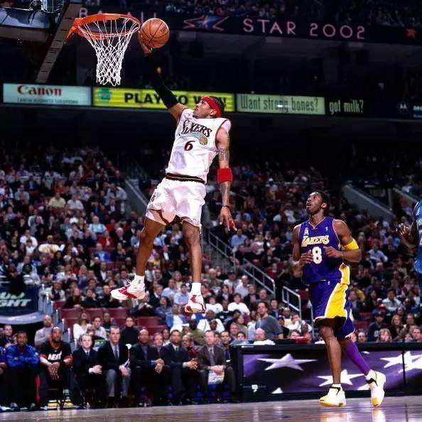 堡垒机兵等 堡垒机兵等