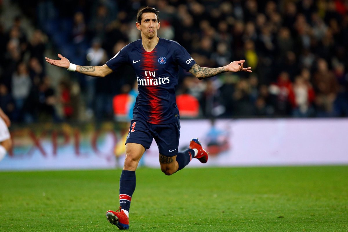 以推线换视 以推线换视