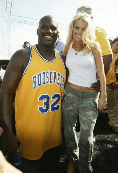 队长没有抱 队长没有抱