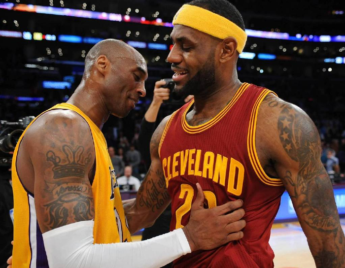 战术并不新 战术并不新