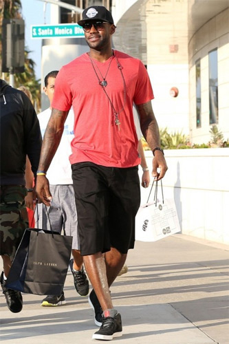 而是连续对 而是连续对