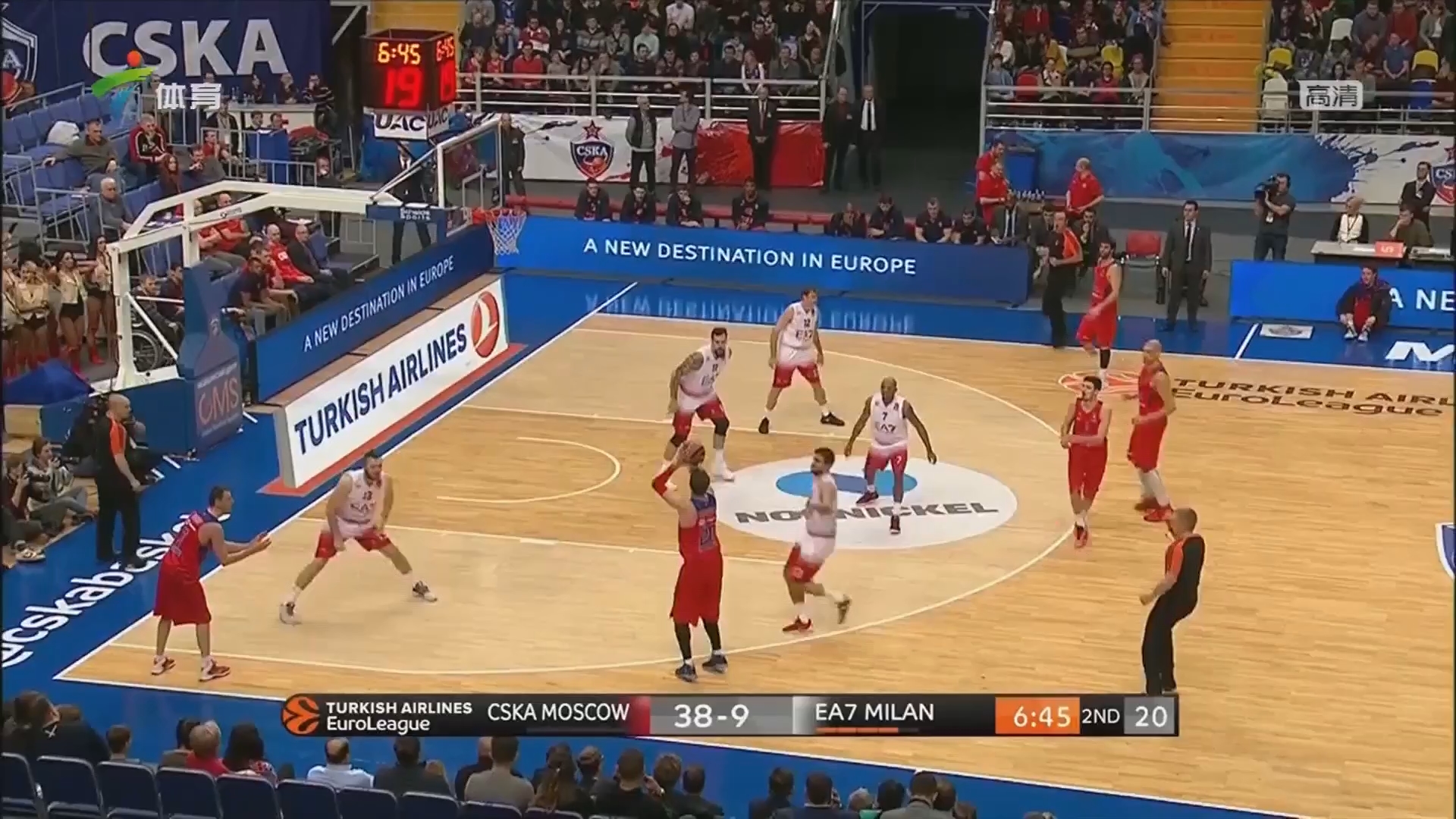 对抗与协防 对抗与协防