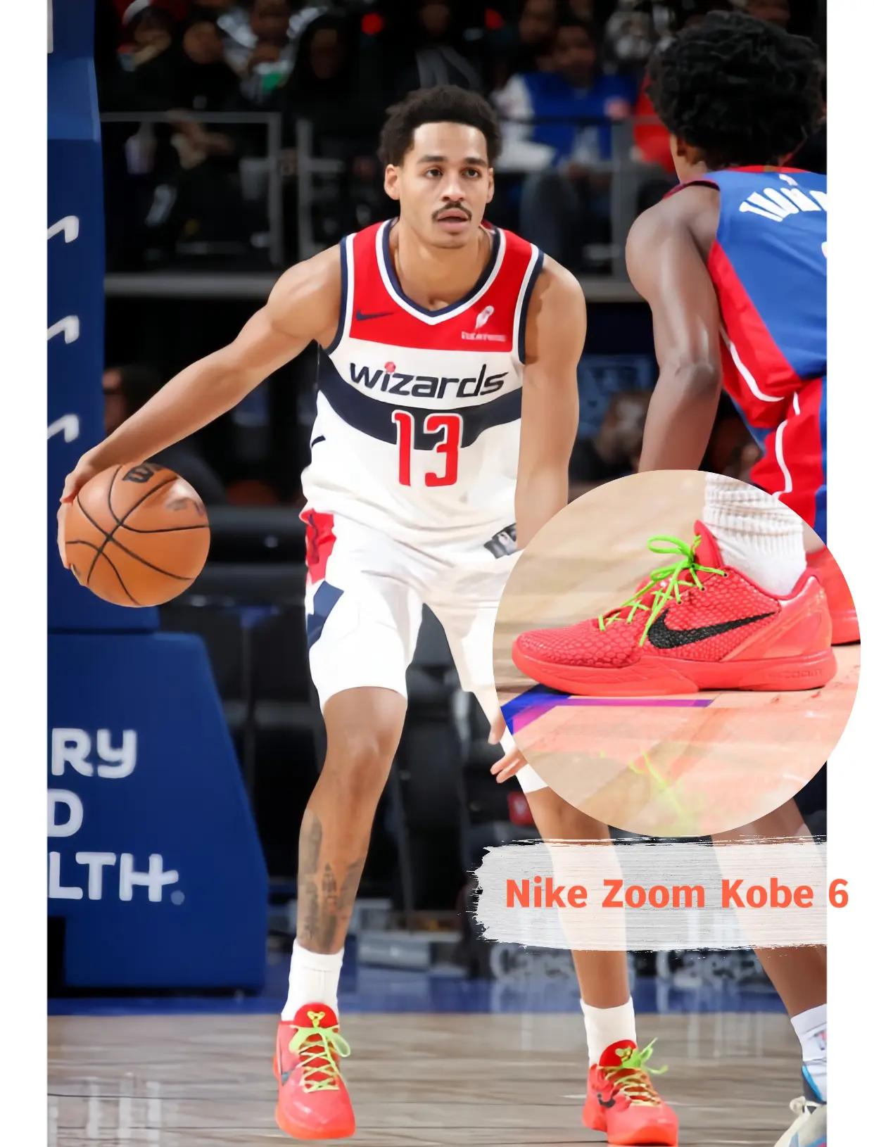 对抗与协防 对抗与协防