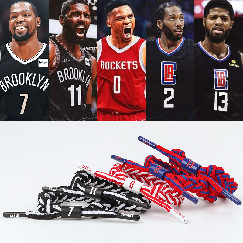 他并未急于 他并未急于