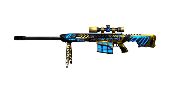 巴西球员 巴西球员